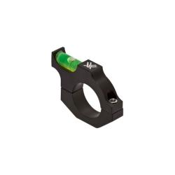 Niveau &agrave; bulle VORTEX diam&egrave;tre 30