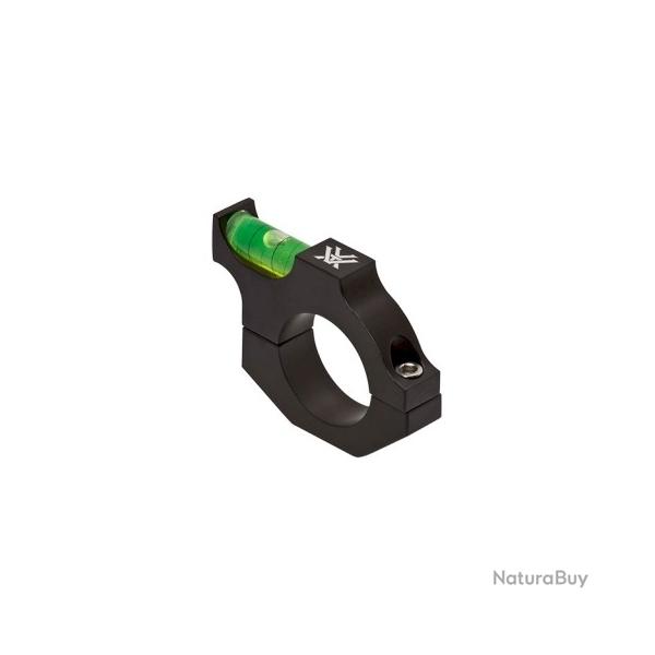 Niveau � bulle VORTEX diam�tre 30
