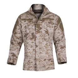 Veste Treillis ACU Marpat Desert 2XL