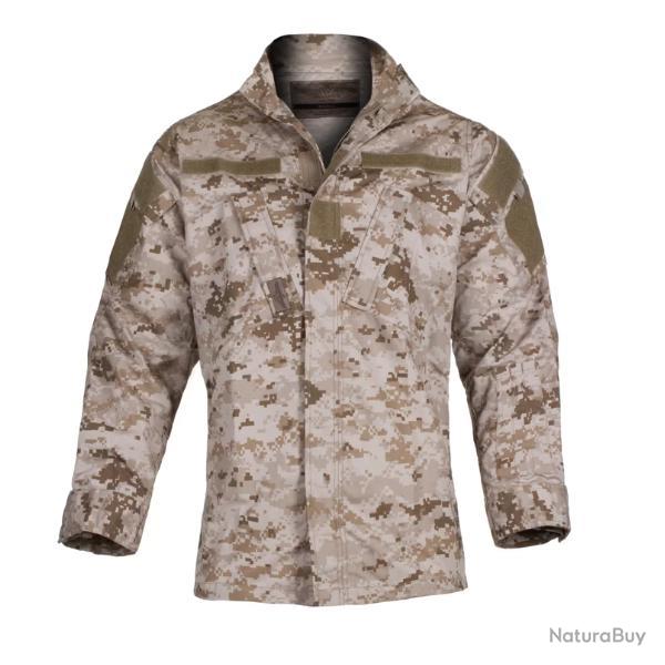 Veste Treillis ACU Marpat Desert 2XL