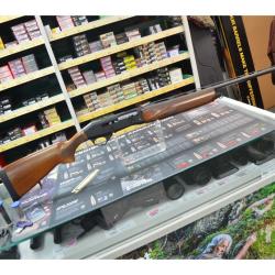 FUSIL SEMI-AUTOMATIQUE STOEGER M3020 CALIBRE 20/76 CANON DE 71 CM CHOKES INTER D'OCCASION