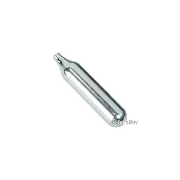 SPARCLETTE CO2 12G