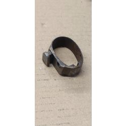 Embouchoir grenadi&egrave;re gewehr 1888 G88  (1415)