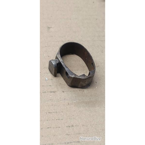 Embouchoir grenadi�re gewehr 1888 G88  (1415)