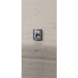 &eacute;crou de baguette gewehr 1888 G88  (1416)