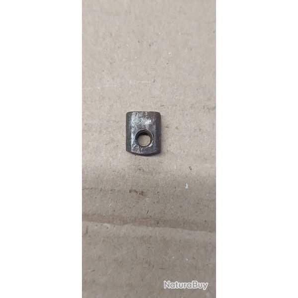 �crou de baguette gewehr 1888 G88  (1416)