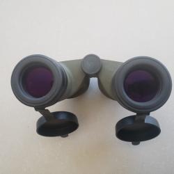 Jumelles Swarovski 10x40