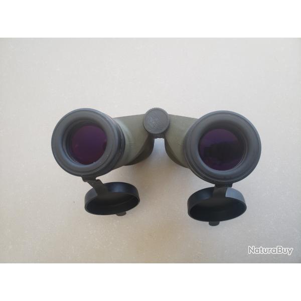 Jumelles Swarovski 10x40