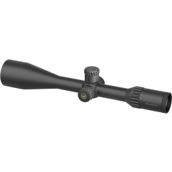 LUNETTE CONTINENTAL X8 6-48X56 ED MIL TACTICAL (EXPO)