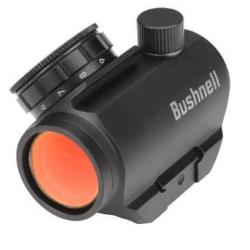 Vente Express ! Point rouge Bushnell TRS-25 neuf