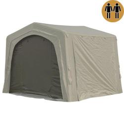 Abri Avid Carp Inflatahouse Compact (Chambre int&eacute;rieure seule)
