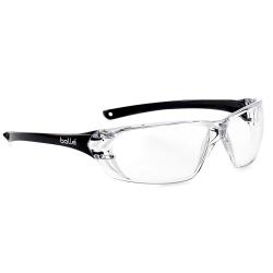 Lunettes PRISM 2 - Boll&eacute; Transparent