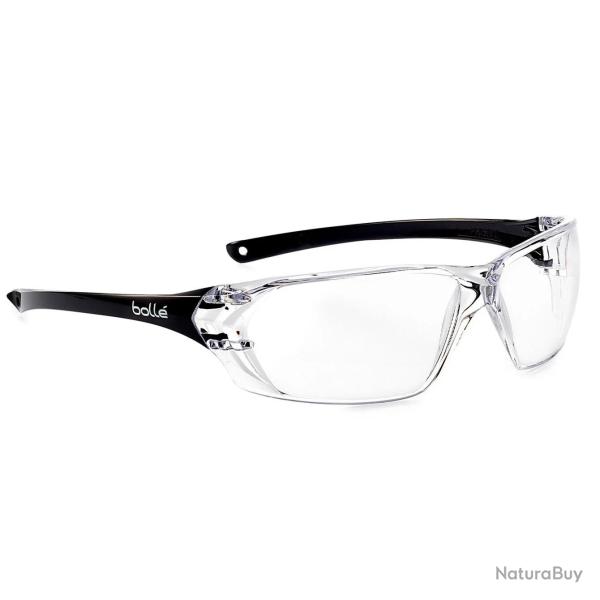 Lunettes PRISM 2 - Boll� Transparent