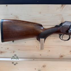 MERKEL KR1 STUTZEN 9.3X62