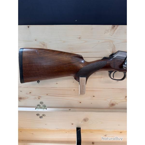 MERKEL KR1 STUTZEN 9.3X62