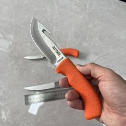 Couteau a Depecer le Gibier Old Timer | TXC ARMEMENT