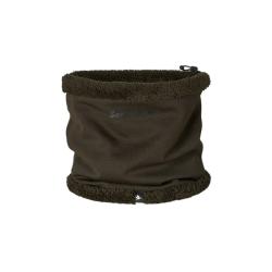 HARKILA PASS-MONTAGNE IRON PINE GREEN TAILLE UNIQUE