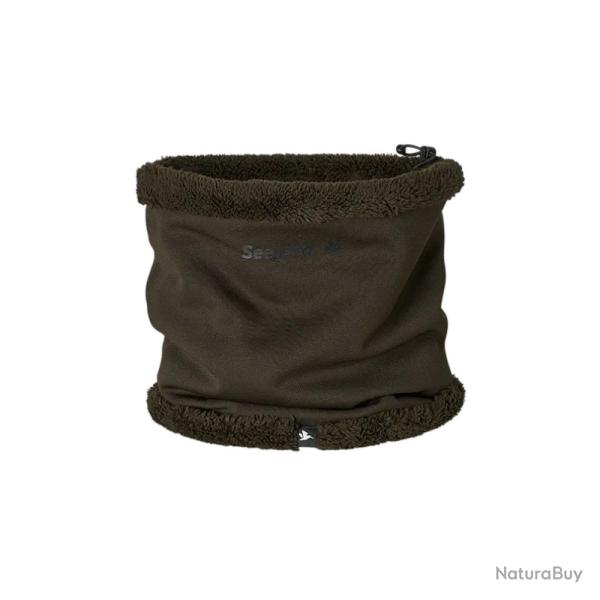 HARKILA PASS-MONTAGNE IRON PINE GREEN TAILLE UNIQUE