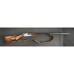 Juxtapo&eacute; HELICE cal 12/65