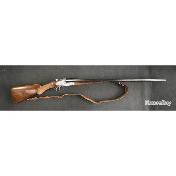 Juxtapo� HELICE cal 12/65