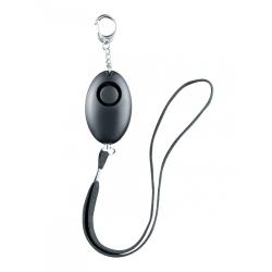 UMAREX PORTE-CLES ALARME 120 DB