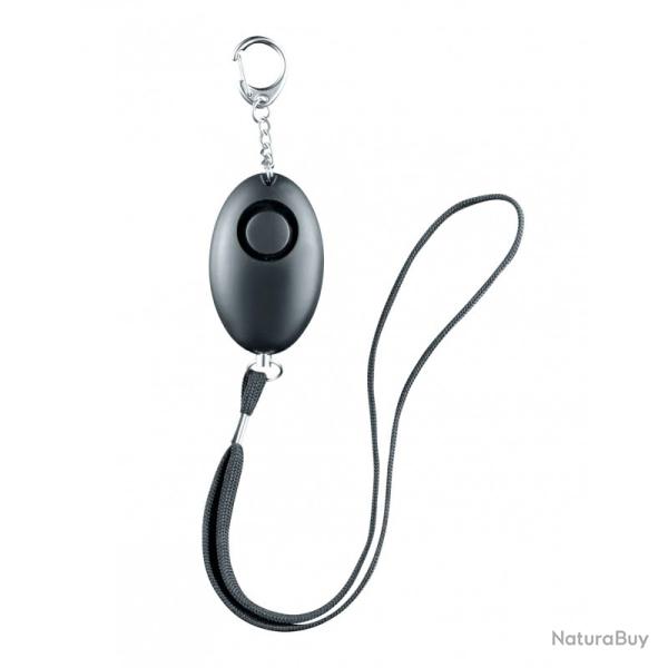 UMAREX PORTE-CLES ALARME 120 DB