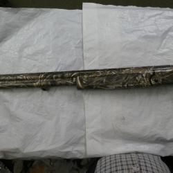 superpos&eacute; INTEGRA camo cal 12/89