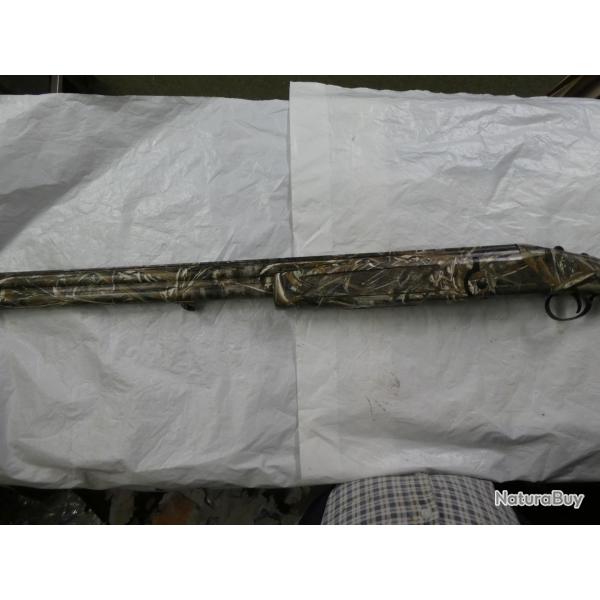 superpos� INTEGRA camo cal 12/89