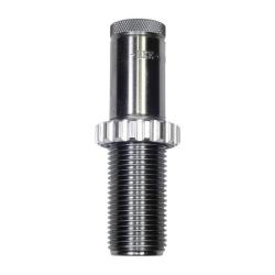 Outil Lee Precision Custom Overrun Quick Trim Die - 6.5 Prc