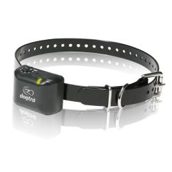 COLLIER ANTI-ABOIEMENT DOGTRA YS300