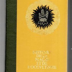 Histoire de la Magie et de l'Occultisme (vol 8)