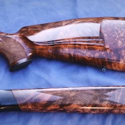 Crosse blaser R93