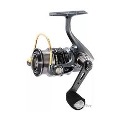 MOULINET SPINNING - ABU GARCIA - revo alx theta 2000SH
