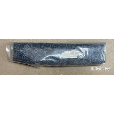 15 kgs grenaille de plomb DURCI nr 7.5 - Plombs, grenailles, balles