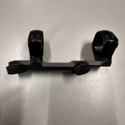 MONTAGE BLASER R93 30MM