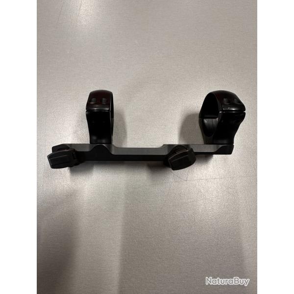 MONTAGE BLASER R93 30MM