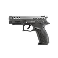 Pistolet GRAND POWER K100 X-TRIM