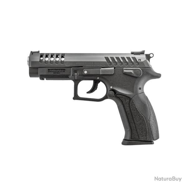 Pistolet GRAND POWER K100 X-TRIM