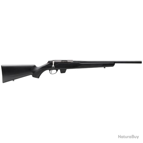 CARABINE T1X MTR .22LR 20" - TIKKA