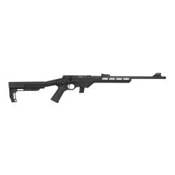 CARABINE TRAKR .22LR - CITADEL