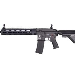 R&eacute;plique Saigo Shogun ASTER MK2 Noir AEG Airsoft