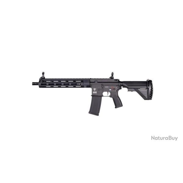 R�plique Saigo Shogun ASTER MK2 Noir AEG Airsoft
