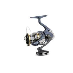 MOULINET SPINNING - SHIMANO - ULTEGRA FC 2500HG