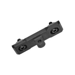 MAGPUL MAG609 M-LOK BIPOD MOUNT