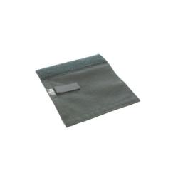 MANCHON THERMIQUE ASE UTRA POUR MODERATEUR NOIR POUR SILENCIEUX JET-Z COMPACT