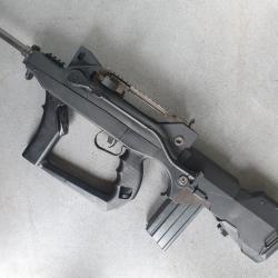 Famas F&eacute;lin