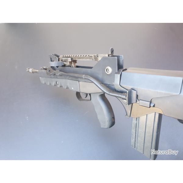 Famas valoris�