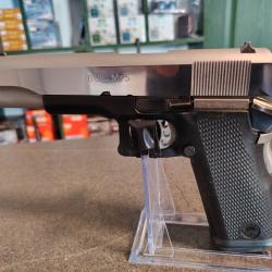 Pistolet Bull M5 45ACP