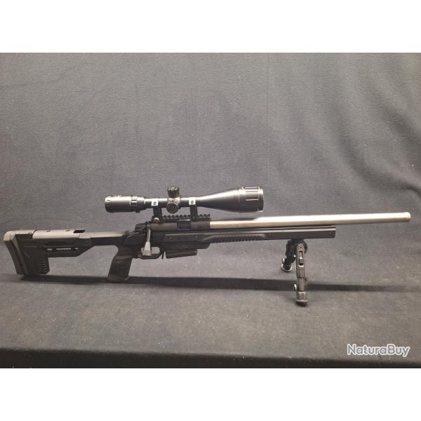 Carabine Bergara B14R, Cal. 22lr - 1� sans prix de r�serve !!