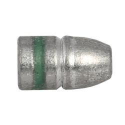 OGIVES PLOMB 45-70 .459 FB FP 300GR X250